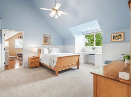 3260 Granite Creek Pl, Newcastle, CA 95658 Photo