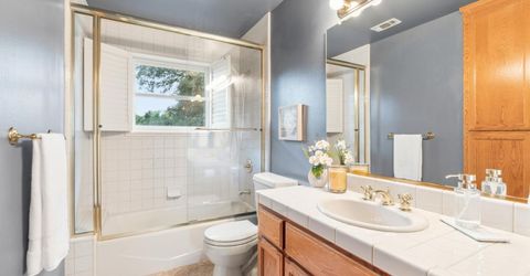 3260 Granite Creek Pl, Newcastle, CA 95658 Photo