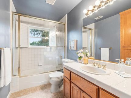3260 Granite Creek Pl, Newcastle, CA 95658 Photo