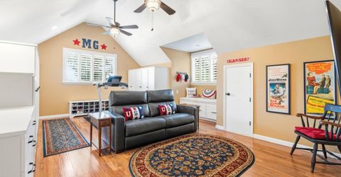 3260 Granite Creek Pl, Newcastle, CA 95658 Photo