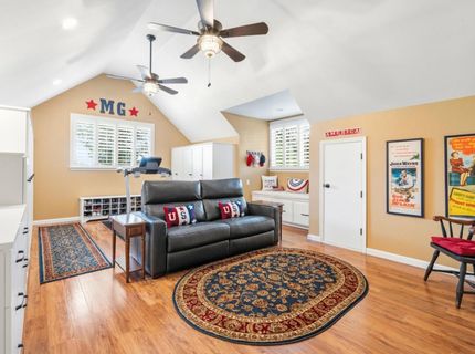 3260 Granite Creek Pl, Newcastle, CA 95658 Photo