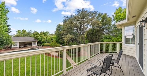 3260 Granite Creek Pl, Newcastle, CA 95658 Photo