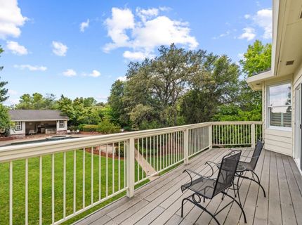 3260 Granite Creek Pl, Newcastle, CA 95658 Photo