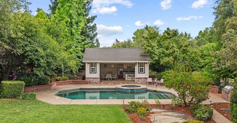 3260 Granite Creek Pl, Newcastle, CA 95658 Photo