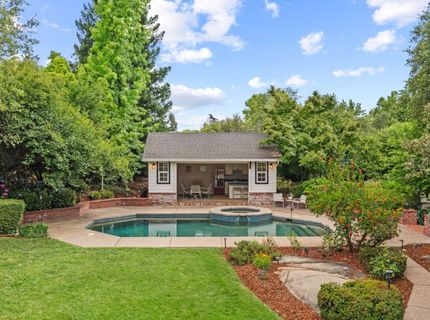 3260 Granite Creek Pl, Newcastle, CA 95658 Photo