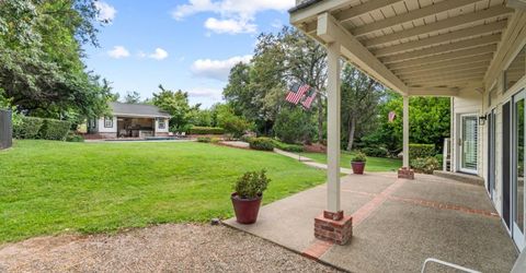 3260 Granite Creek Pl, Newcastle, CA 95658 Photo