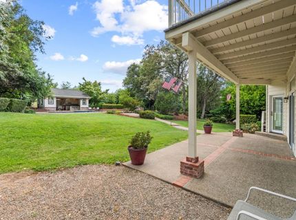 3260 Granite Creek Pl, Newcastle, CA 95658 Photo