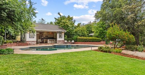 3260 Granite Creek Pl, Newcastle, CA 95658 Photo