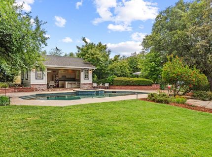3260 Granite Creek Pl, Newcastle, CA 95658 Photo