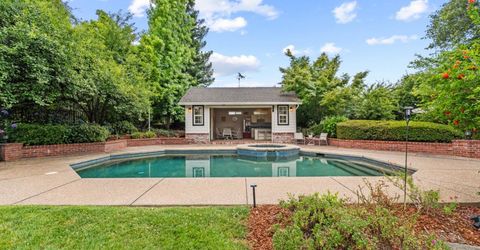3260 Granite Creek Pl, Newcastle, CA 95658 Photo