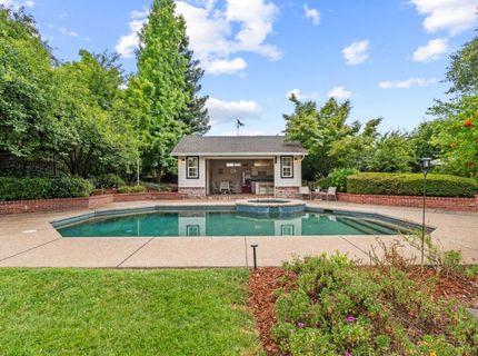 3260 Granite Creek Pl, Newcastle, CA 95658 Photo