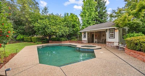 3260 Granite Creek Pl, Newcastle, CA 95658 Photo