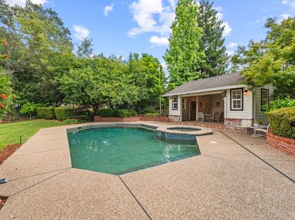 3260 Granite Creek Pl, Newcastle, CA 95658 Photo