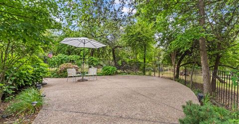 3260 Granite Creek Pl, Newcastle, CA 95658 Photo