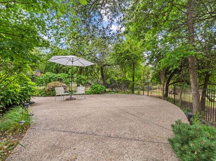 3260 Granite Creek Pl, Newcastle, CA 95658 Photo