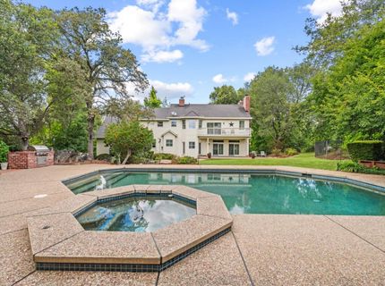 3260 Granite Creek Pl, Newcastle, CA 95658 Photo