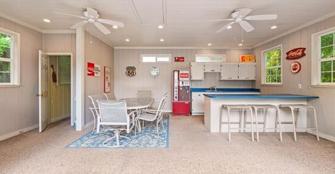 3260 Granite Creek Pl, Newcastle, CA 95658 Photo