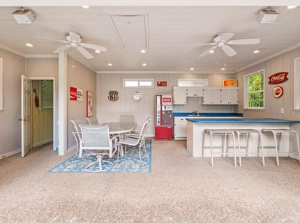 3260 Granite Creek Pl, Newcastle, CA 95658 Photo