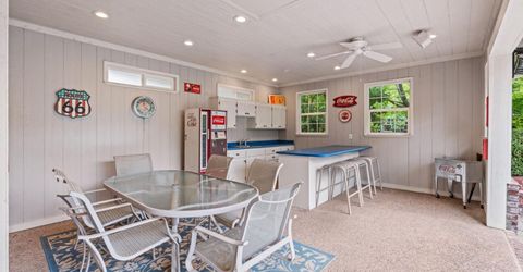 3260 Granite Creek Pl, Newcastle, CA 95658 Photo