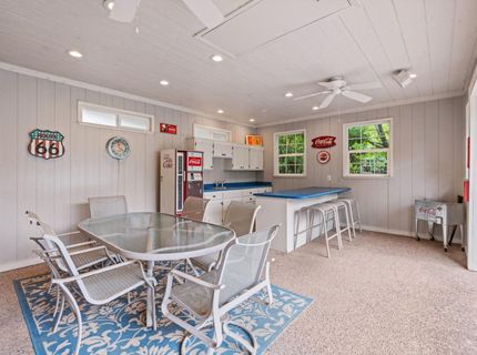 3260 Granite Creek Pl, Newcastle, CA 95658 Photo
