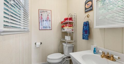3260 Granite Creek Pl, Newcastle, CA 95658 Photo