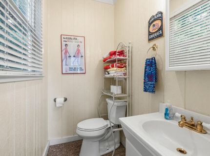 3260 Granite Creek Pl, Newcastle, CA 95658 Photo