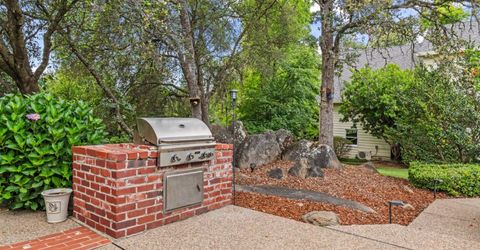 3260 Granite Creek Pl, Newcastle, CA 95658 Photo