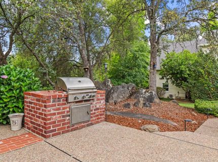 3260 Granite Creek Pl, Newcastle, CA 95658 Photo