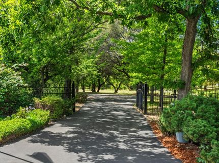 3260 Granite Creek Pl, Newcastle, CA 95658 Photo