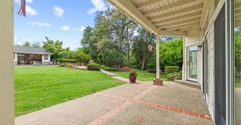 3260 Granite Creek Pl, Newcastle, CA 95658 Photo
