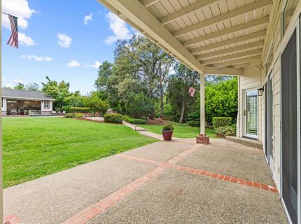 3260 Granite Creek Pl, Newcastle, CA 95658 Photo