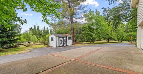 3260 Granite Creek Pl, Newcastle, CA 95658 Photo