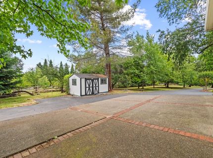 3260 Granite Creek Pl, Newcastle, CA 95658 Photo