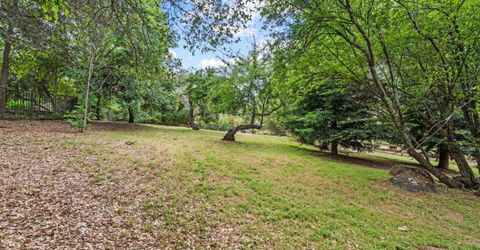 3260 Granite Creek Pl, Newcastle, CA 95658 Photo