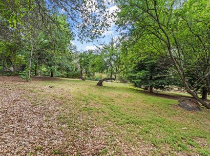 3260 Granite Creek Pl, Newcastle, CA 95658 Photo