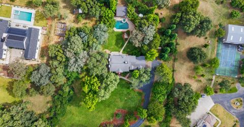 3260 Granite Creek Pl, Newcastle, CA 95658 Photo
