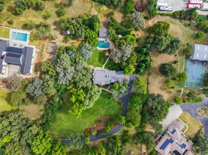 3260 Granite Creek Pl, Newcastle, CA 95658 Photo