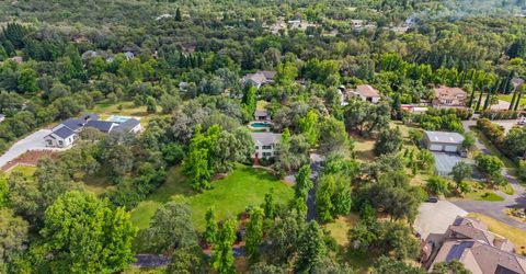 3260 Granite Creek Pl, Newcastle, CA 95658 Photo