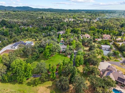 3260 Granite Creek Pl, Newcastle, CA 95658 Photo