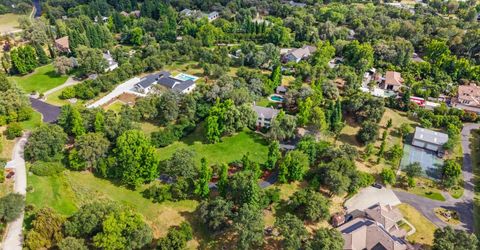 3260 Granite Creek Pl, Newcastle, CA 95658 Photo