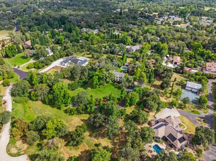 3260 Granite Creek Pl, Newcastle, CA 95658 Photo
