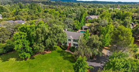 3260 Granite Creek Pl, Newcastle, CA 95658 Photo