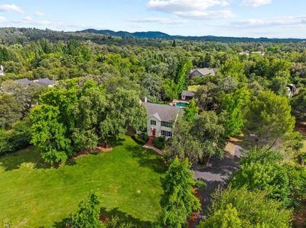 3260 Granite Creek Pl, Newcastle, CA 95658 Photo