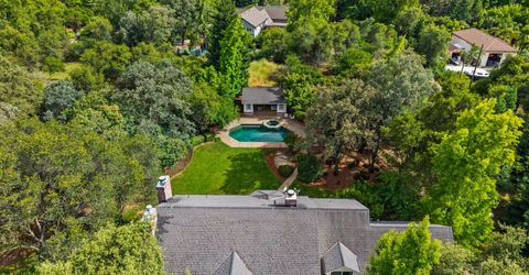 3260 Granite Creek Pl, Newcastle, CA 95658 Photo