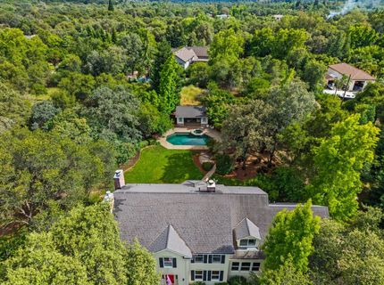 3260 Granite Creek Pl, Newcastle, CA 95658 Photo