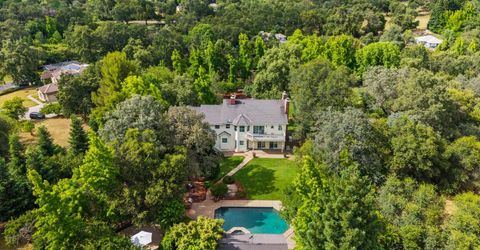 3260 Granite Creek Pl, Newcastle, CA 95658 Photo