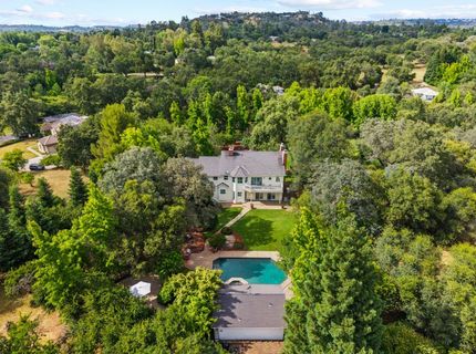 3260 Granite Creek Pl, Newcastle, CA 95658 Photo