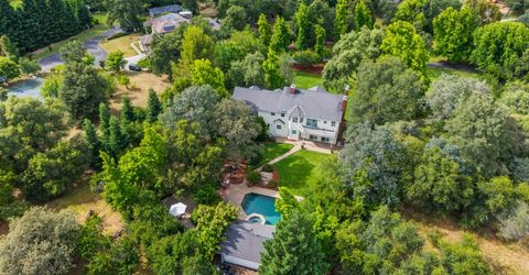3260 Granite Creek Pl, Newcastle, CA 95658 Photo