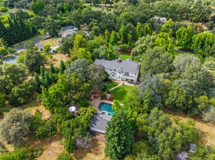 3260 Granite Creek Pl, Newcastle, CA 95658 Photo
