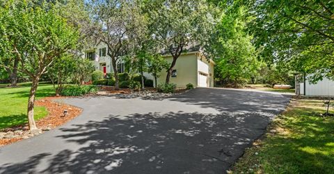 3260 Granite Creek Pl, Newcastle, CA 95658 Photo